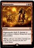 MTG Magmaquake Commander Anthology Volume II Rare #112