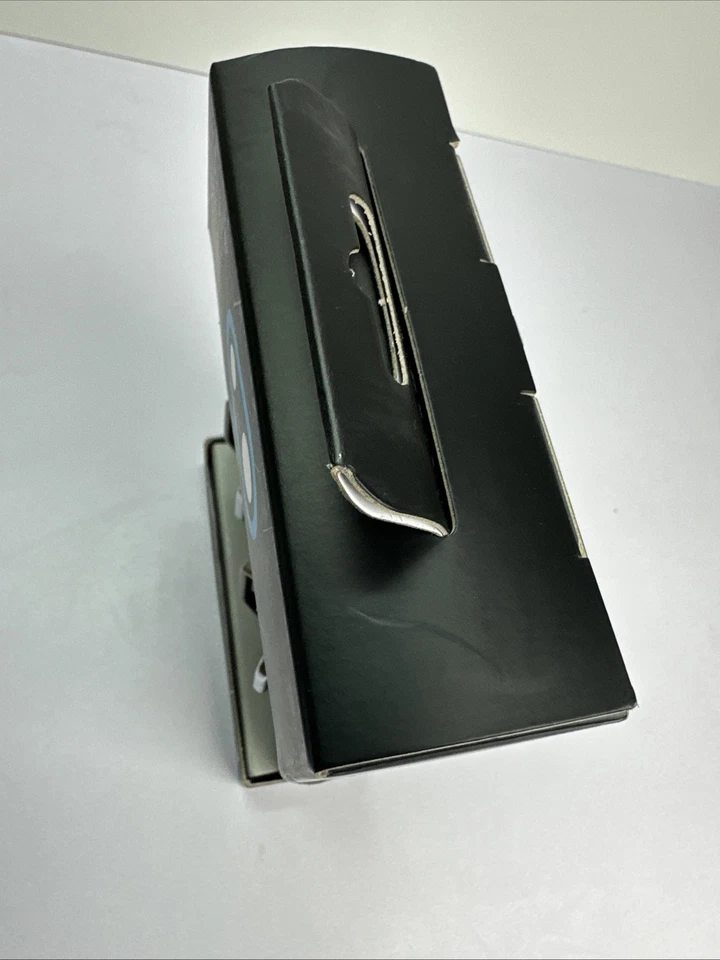 Pedales Crank Brothers Eggbeater 2 MTB - negros Foto 4 de 4