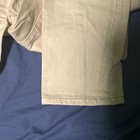 WHO. A.U American Vintage Jeans • Men’s 32 — photo 9
