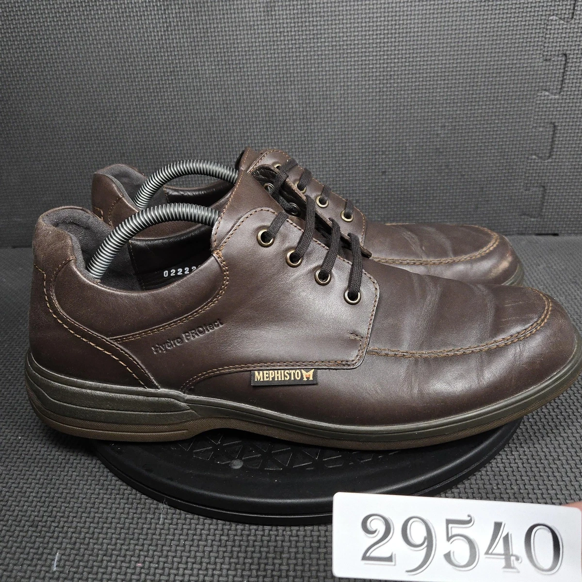 Casual Men's Air Jet for sale | eBay