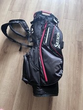 Srixon Lightweight Stand Bag