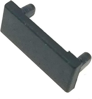 Suxing Slider Stop For Mitutoyo Caliper Replacement Part Stopper Slider 05BAA083