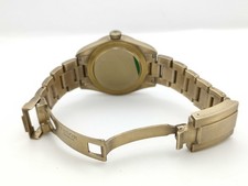 Tudor Black Bay Fifty-Eight Bronze 79012M Automatic 39mm Men Watch Diver 9