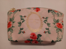 Estee Lauder 6pc Resilience ANR Skincare Makeup Travel Gift Set, New 2025