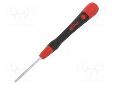 WIHA 42480 Screwdriver