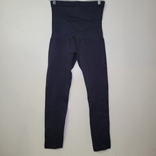 Shapermint Compression Pants Black XL NWOT Shapewear Bodycon