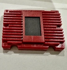 50 Pcs lot JM38510/32503BSA Texas Instruments Dual Operational Amplifier IC