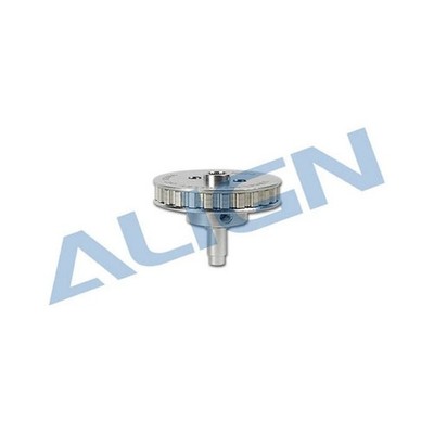 Align G800 Gimbal System 24 Zahn Riemenscheibe