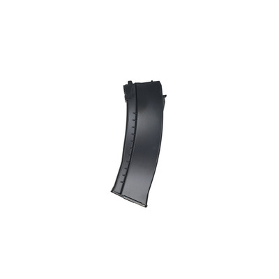 AirGrix 30rd for AK74 Series Airsoft GBB - Black/Brown