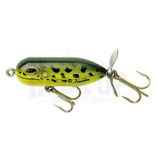 Heddon Teeny Torpedo