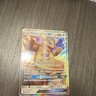 Pokémon Kangaskhan GX Full Art Holo Black Star Promo SM188 SM 180 HP Card