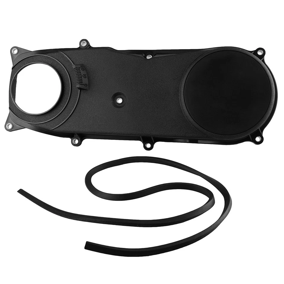 1139671C00 Belt Cover & Seal Gasket Kit For Pontiac Firefly 1989-1995 - Image 2 of 4