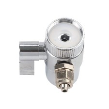Metal Faucet Diverter Sink Faucet Diverter Valve Sink Faucet Diverter Valve