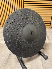 Alesis Strike 14 Becken Drum Pad Trigger / 3-...