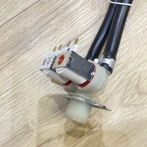 LG F4WV708P1E  Waschmaschine Magnetventil 5220FR1251G 33490518   #1959-8