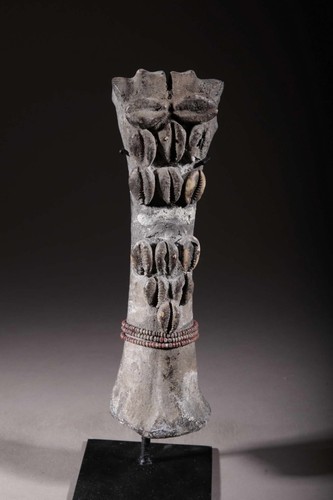 Art Africain Fétiche Losso 2665 - Photo 1 sur 10