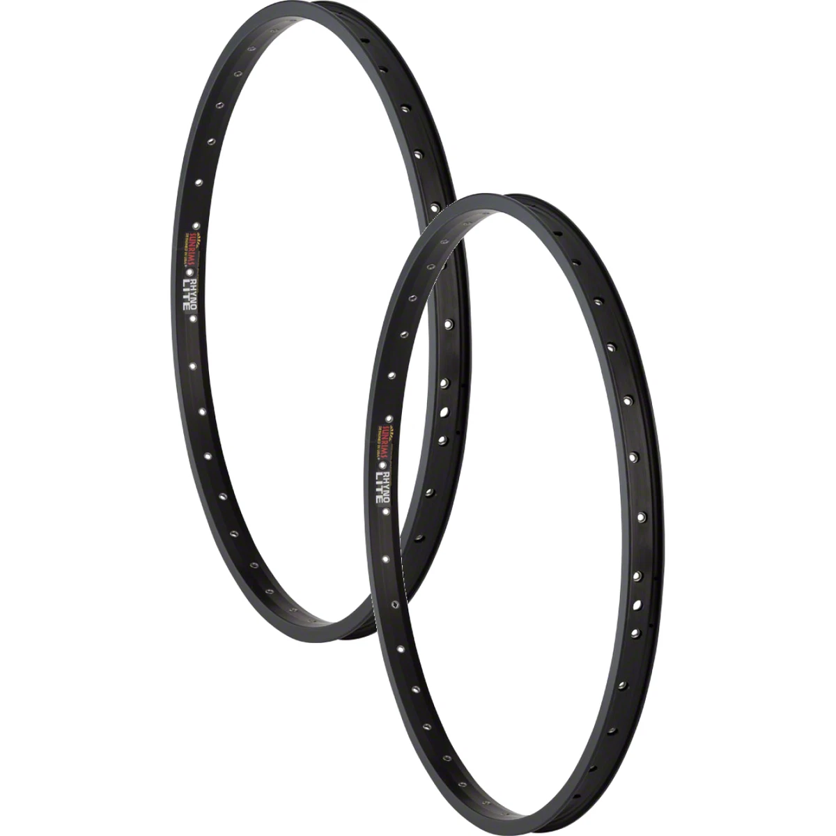 Sun Ringle 24 in Wheel Rims for sale | eBay