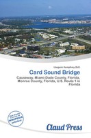 LóEgaire Humphrey | Card Sound Bridge | Taschenbuch | Englisch (2026)