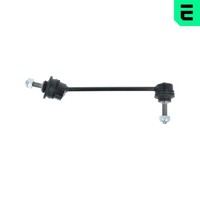Optimal Stange/Strebe, Stabilisator G7-2023 FüR Jaguar