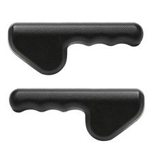 Seat Adjuster Handle For 2002-2005 Ford Explorer Mountaineer Driver Passen