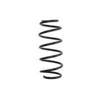 Fahrwerksfeder Magnum Technology SA112MT