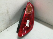 Feu arrière Fiat PUNTO