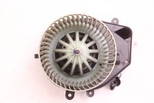Heater Fan VW PASSAT Variant 3B 29034