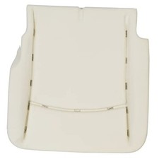 Driver Side Bottom Seat Foam Cushion Pad Insert Compatible with 2009-2018