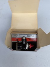 Cox .049 - COX engine - COX Black Widow .049 -No 150