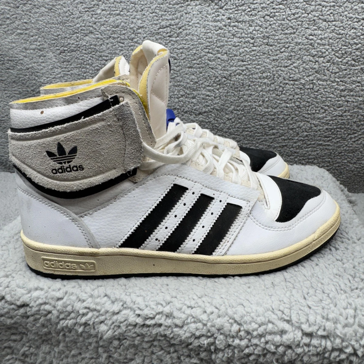 adidas gazelle silver green womens adidas x Arrow & Beast Superstar ADV Wonder White/Crystal White