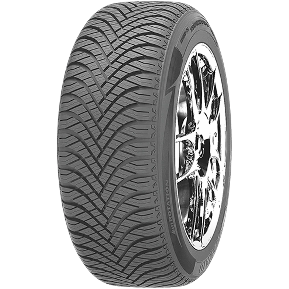 WESTLAKE Ganzjahresreifen 215/45 R 16 XL TL 90V ALL SEASON ELITE Z-401 BSW M+S 