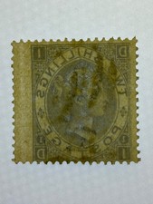 s-l225.jpg