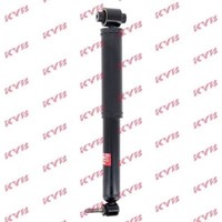 2X Kyb 344707 StoßDäMpfer FüR Renault Espace Scenic Grand Megane JZ0 1 J9 Jr