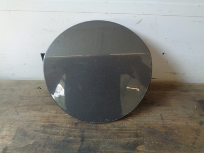 Opel Astra J Tankdeckel Kombi 13281381 104341