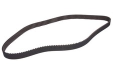 Courroie de distribution Mazda 323