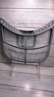 W10859086 W10608811 W10701353 Dryer Lint Screen for Whirlpool, Maytag, Kenmore