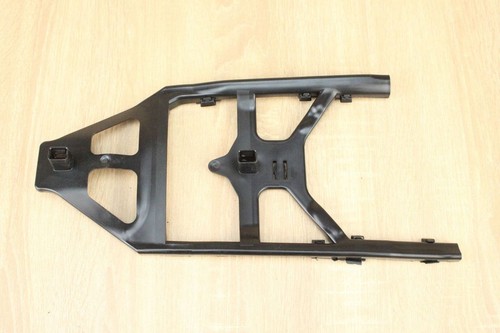 BMW 4 G22 G23 G24 G26 2019 Verkleidung Kombiinstrument Cockpit 61136991131