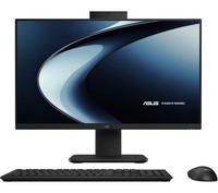 ASUS ExpertCenter V400 27 All-in-One PC, White - BOX DAMAGE