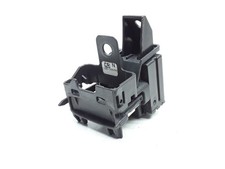 Volvo V40 2013 Diesel Zündschloss AH4N15607AE LGI99498