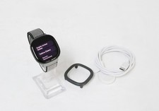 Fitbit Ace LTE Kids Smartwatch GA05576 Mild Activity Tracker Used