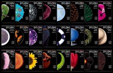 ciclo continuo cura contrabbando dylon tintura lavatrice istruzioni shake File E