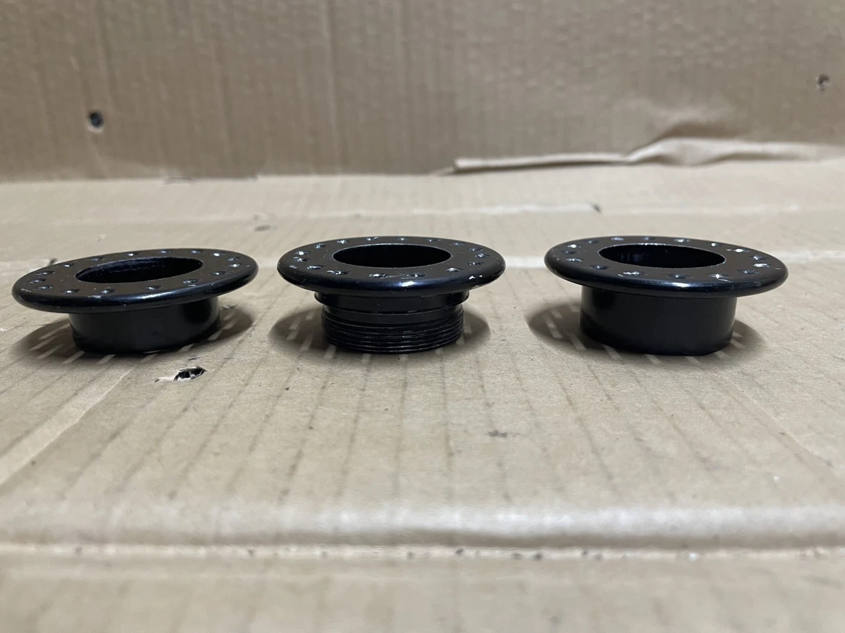 Bullseye Vintage Parts for Old School BMX Bikes for sale | eBay