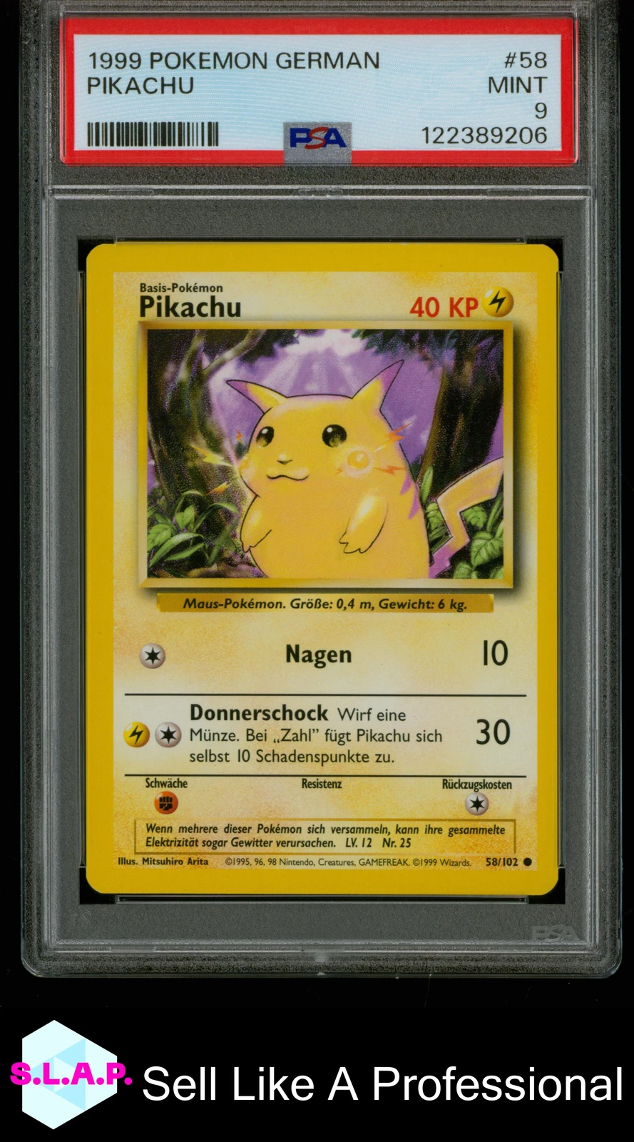 eBay