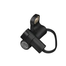 Crankshaft Position Sensor Fits 1994-1997 Dodge Caravan Pc73 Crankshaft Position Sensor Fits 1994-1997 Dodge Caravan Pc73