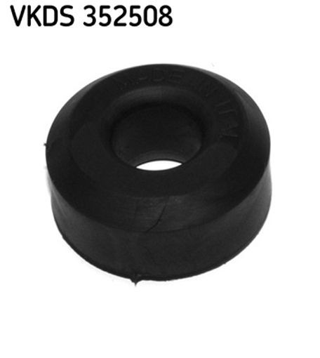 BUSHING STABILISER BAR VKDS 352508 FOR FIAT PANDA/Hatchback/Van LANCIA 0.7L 4cyl - Image 4