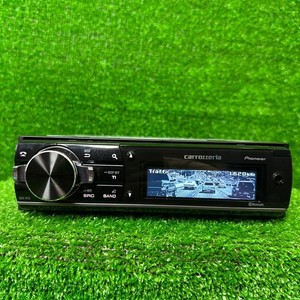 ドンキーコング carrozzeria カロッツェリア DEH-970 ドンキーコング carrozzeria カロッツェリア DEH-970 ドンキーコング