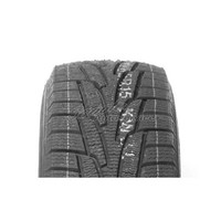 Kumho Izen KW-31 3PMSF XL Winterreifen 225 55 17 101R