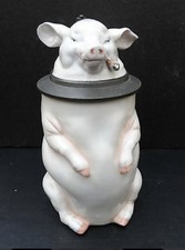  on The Hot Collector