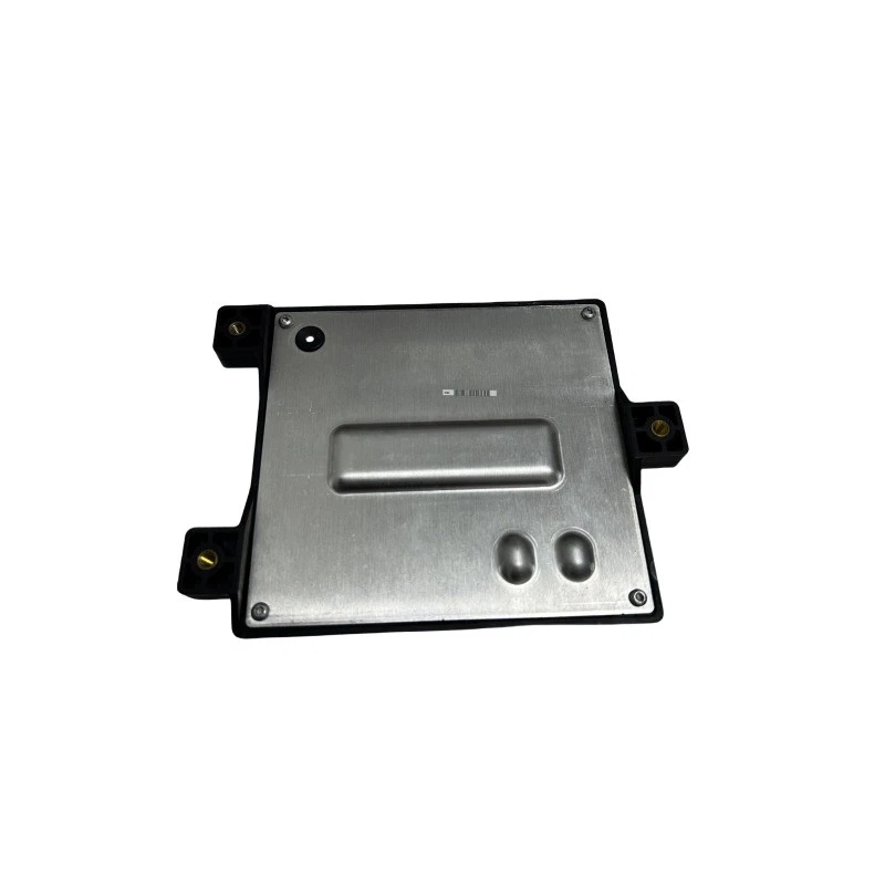 Módulo de control de bomba de combustible apto para Buick Enclave Cadillac 20850907 2008-2009- Foto 4 de 4