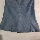 Foto 10 di 11